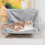 Cat Hanging Bed