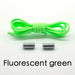 Fluorecent Green