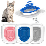 Cat Toilet Trainer