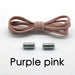 Purple Pink